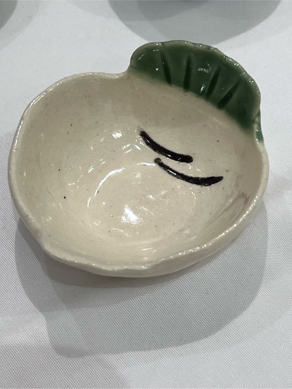 nagiさんの「212 KITCHEN STORE｜お野菜珍味　しいたけ」を使ったコーディネート
