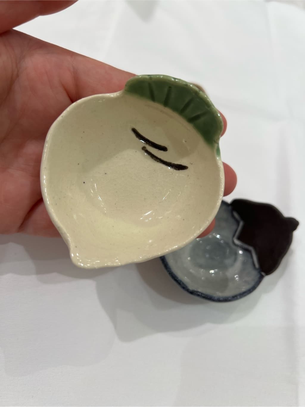 nagiさんの「212 KITCHEN STORE｜お野菜珍味　しいたけ」を使ったコーディネート