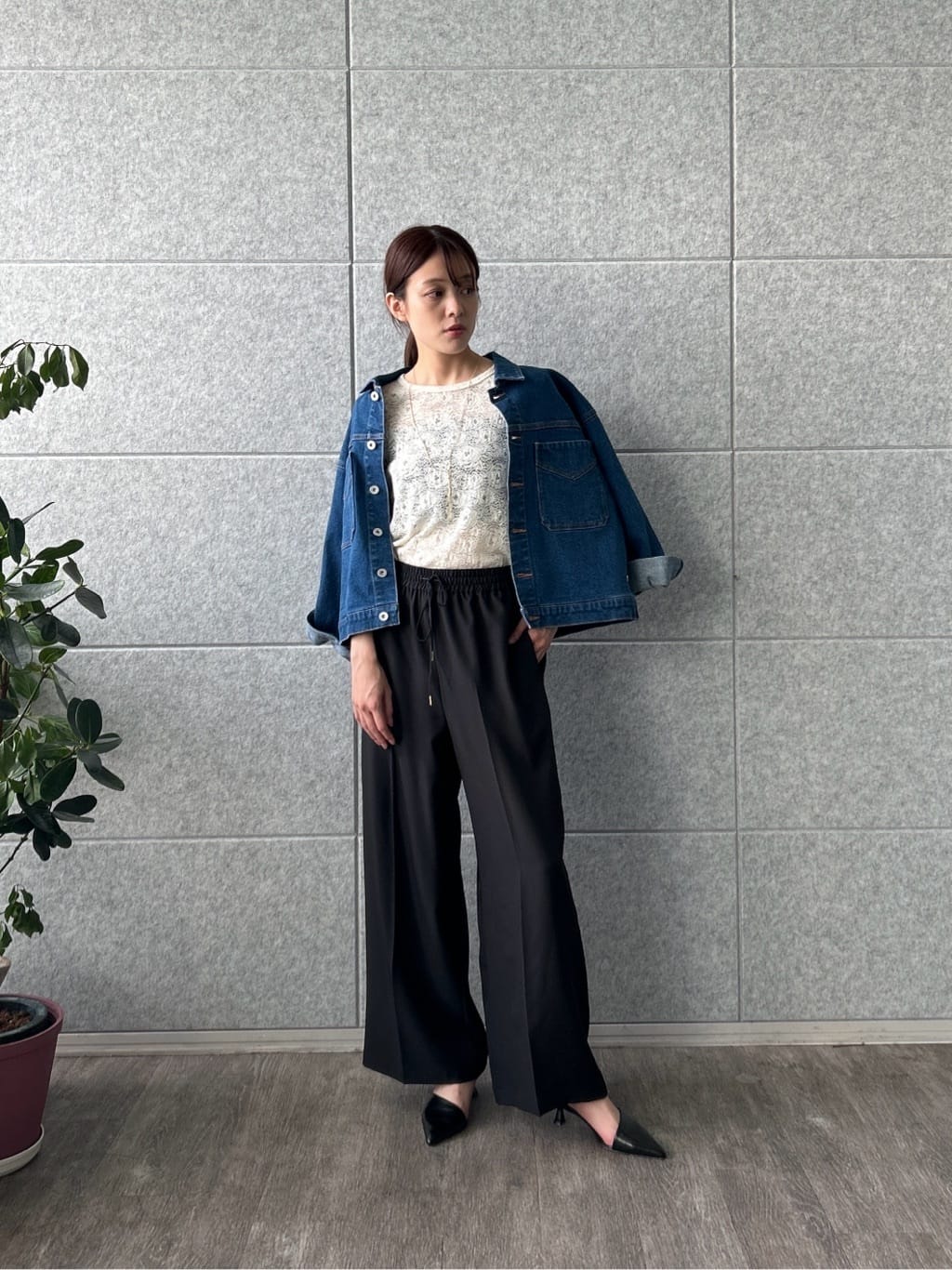 cloenc yuka