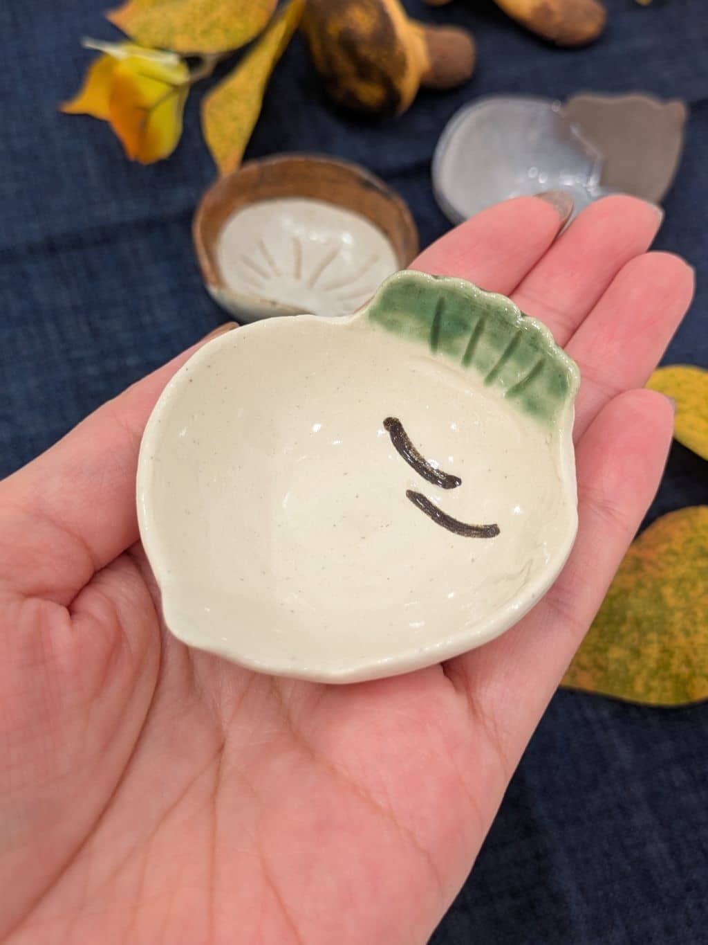 shino.さんの「212 KITCHEN STORE｜お野菜珍味　しいたけ」を使ったコーディネート