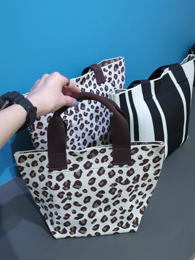 taniさんの「SHOO･LA･RUE｜」を使ったコーディネート