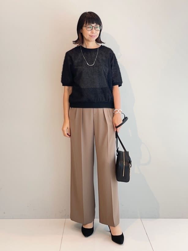 INDIVI murayama