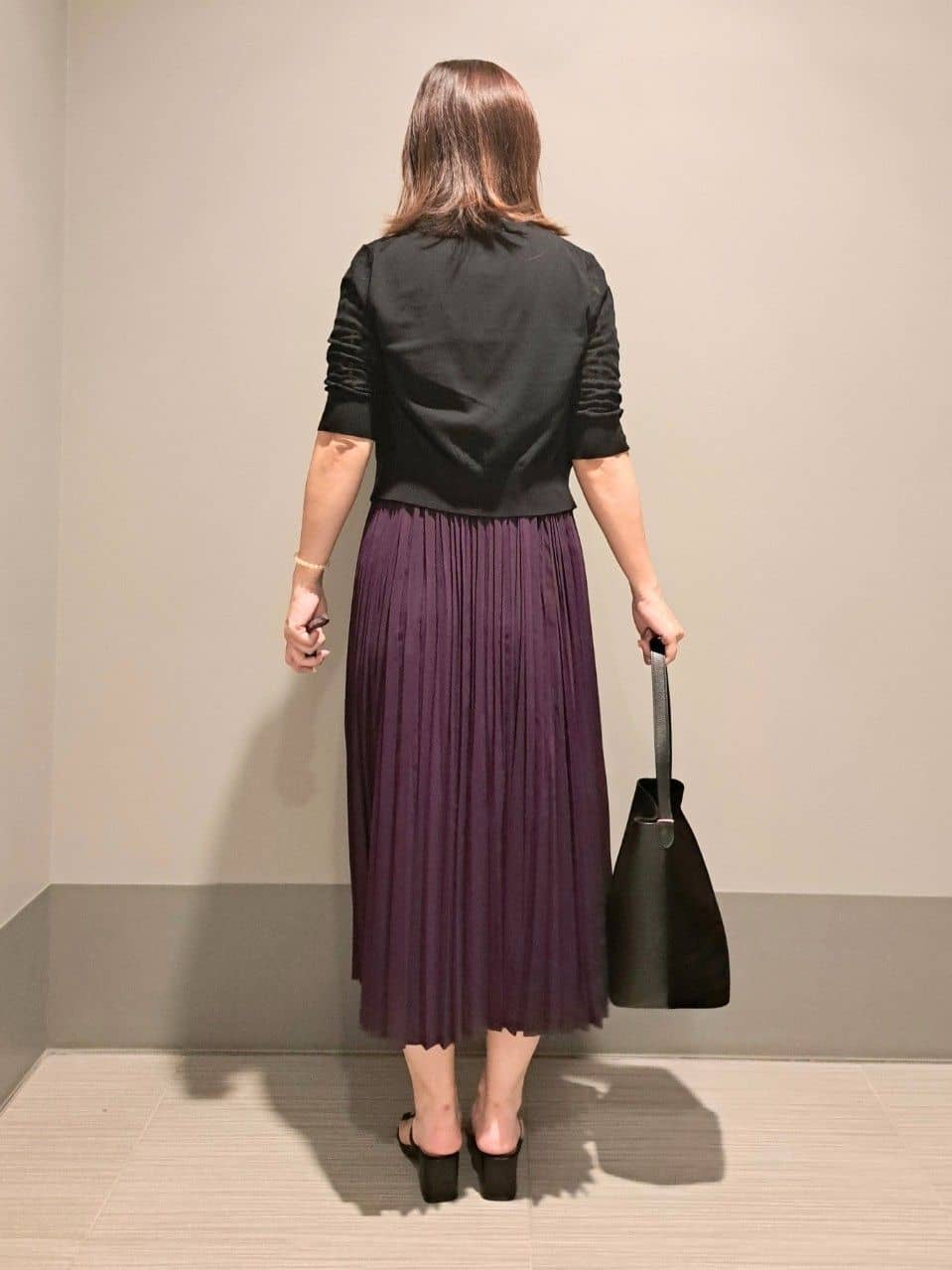 Takahashiさんの「DRESSTERIOR｜」を使ったコーディネート