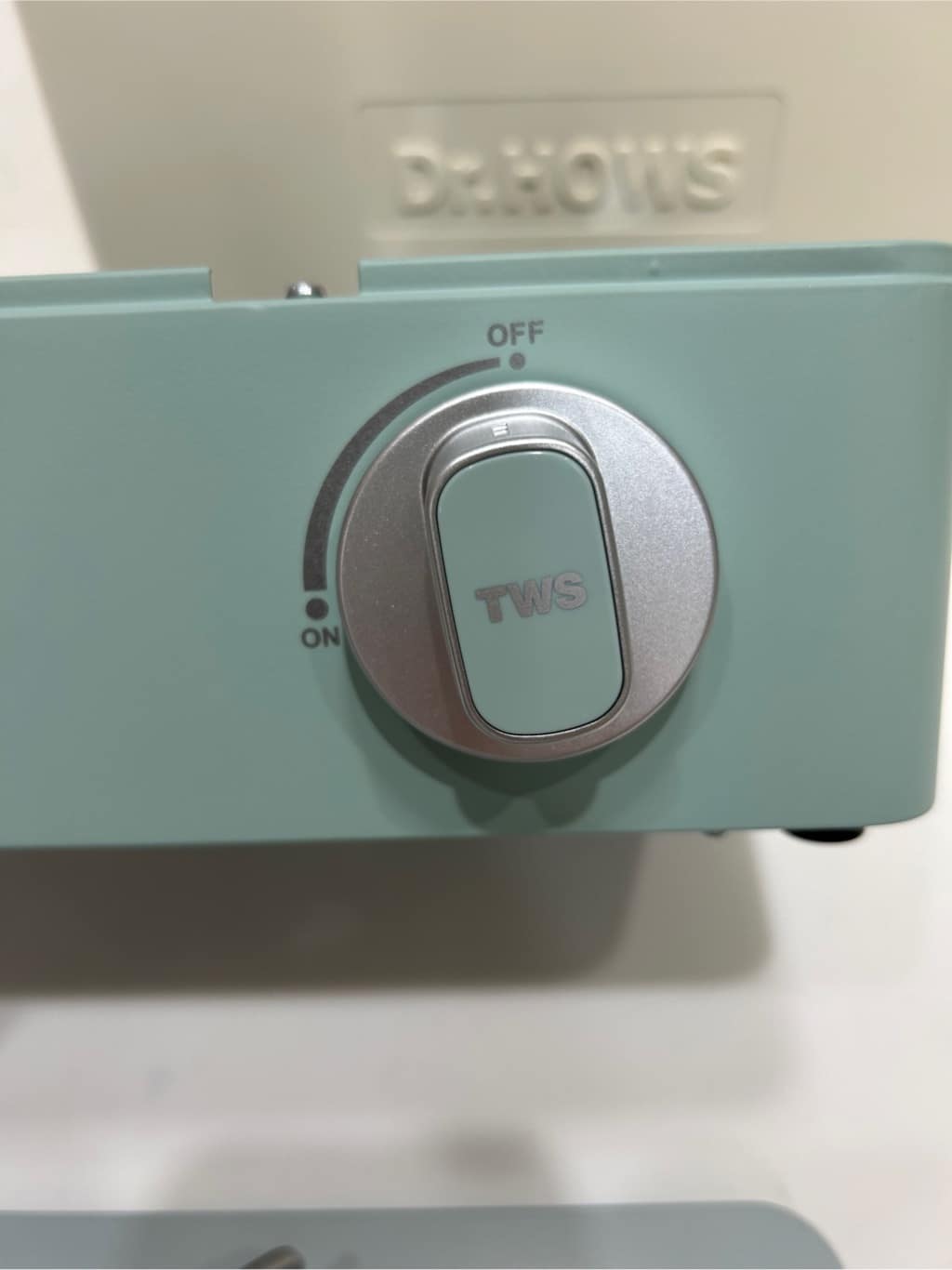 しーさんの「212 KITCHEN STORE｜」を使ったコーディネート