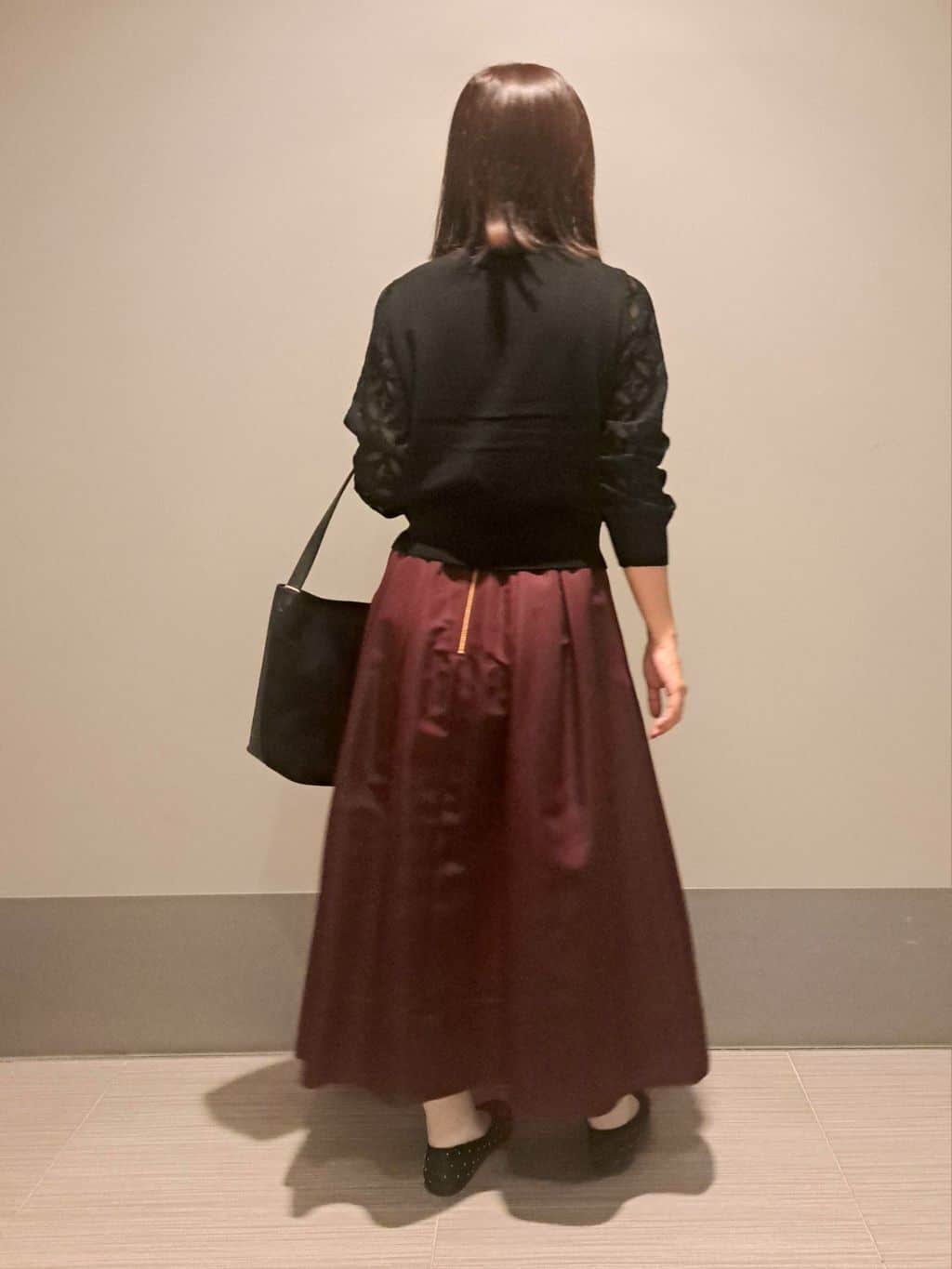 Takahashiさんの「DRESSTERIOR｜」を使ったコーディネート