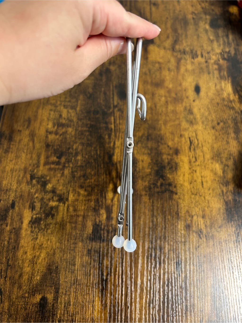 nmhさんの「212 KITCHEN STORE｜広口で捨てやすいポリ袋ホルダー ＜leye レイエ＞」を使ったコーディネート