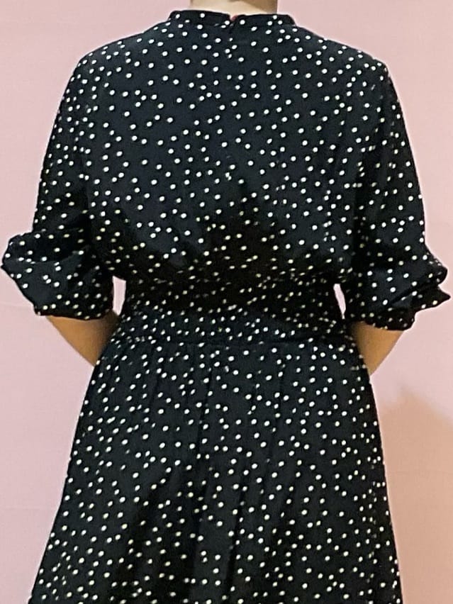 ogataさんの「DRESSTERIOR｜」を使ったコーディネート