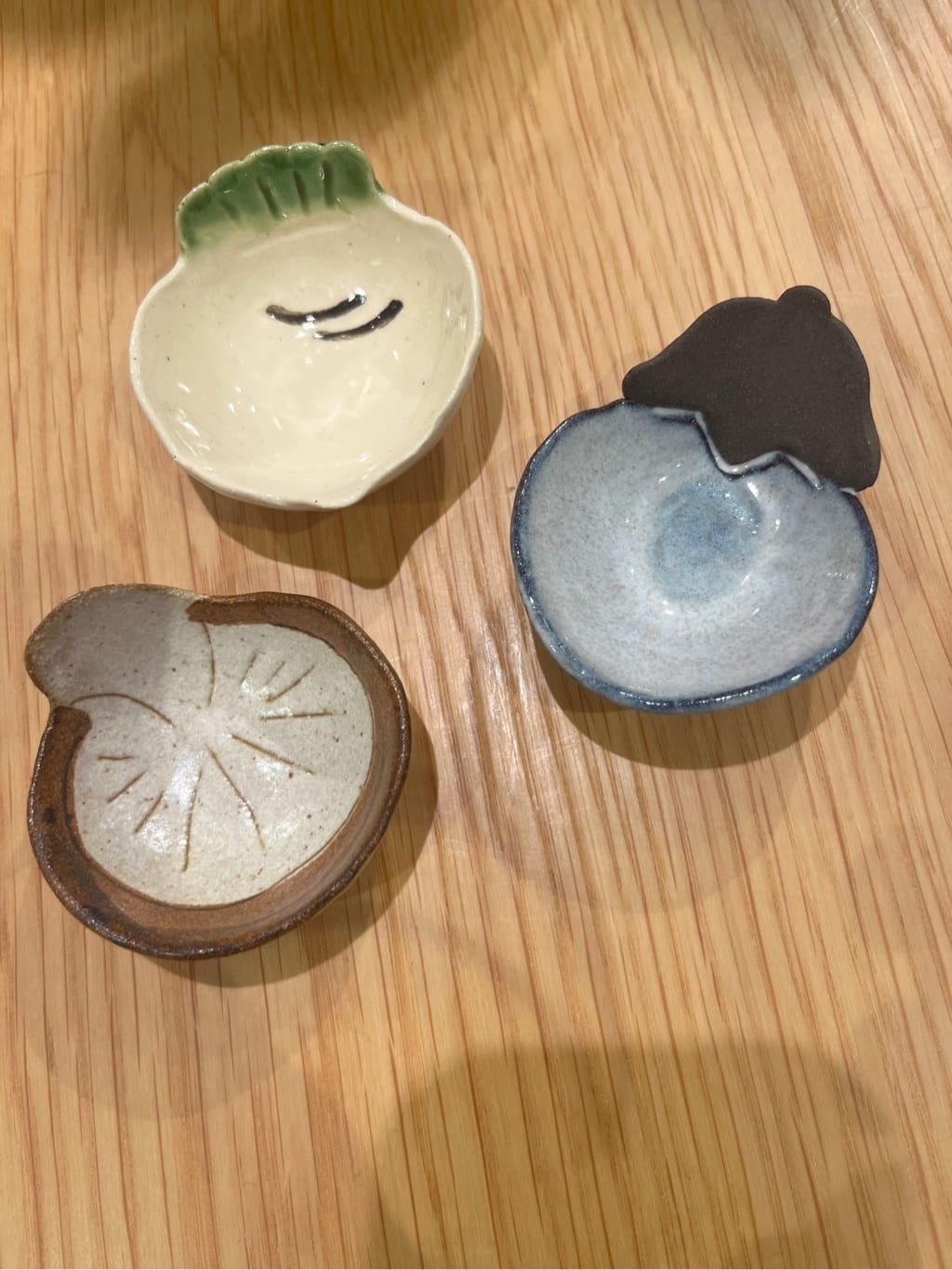 えびさんの「212 KITCHEN STORE｜お野菜珍味　しいたけ」を使ったコーディネート
