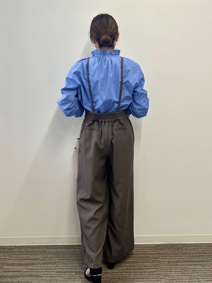 saoriさんの「」を使ったコーディネート
