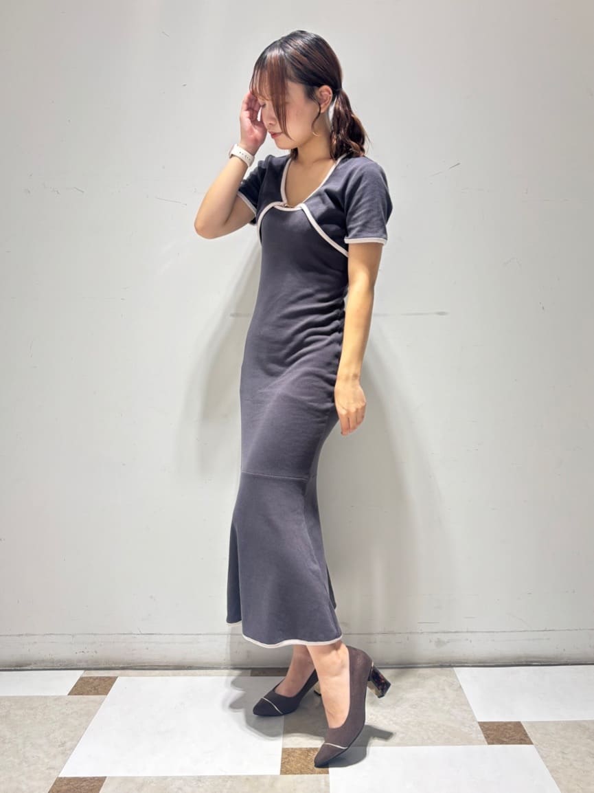 せらら⭐️さんの「ESPERANZA｜」を使ったコーディネート