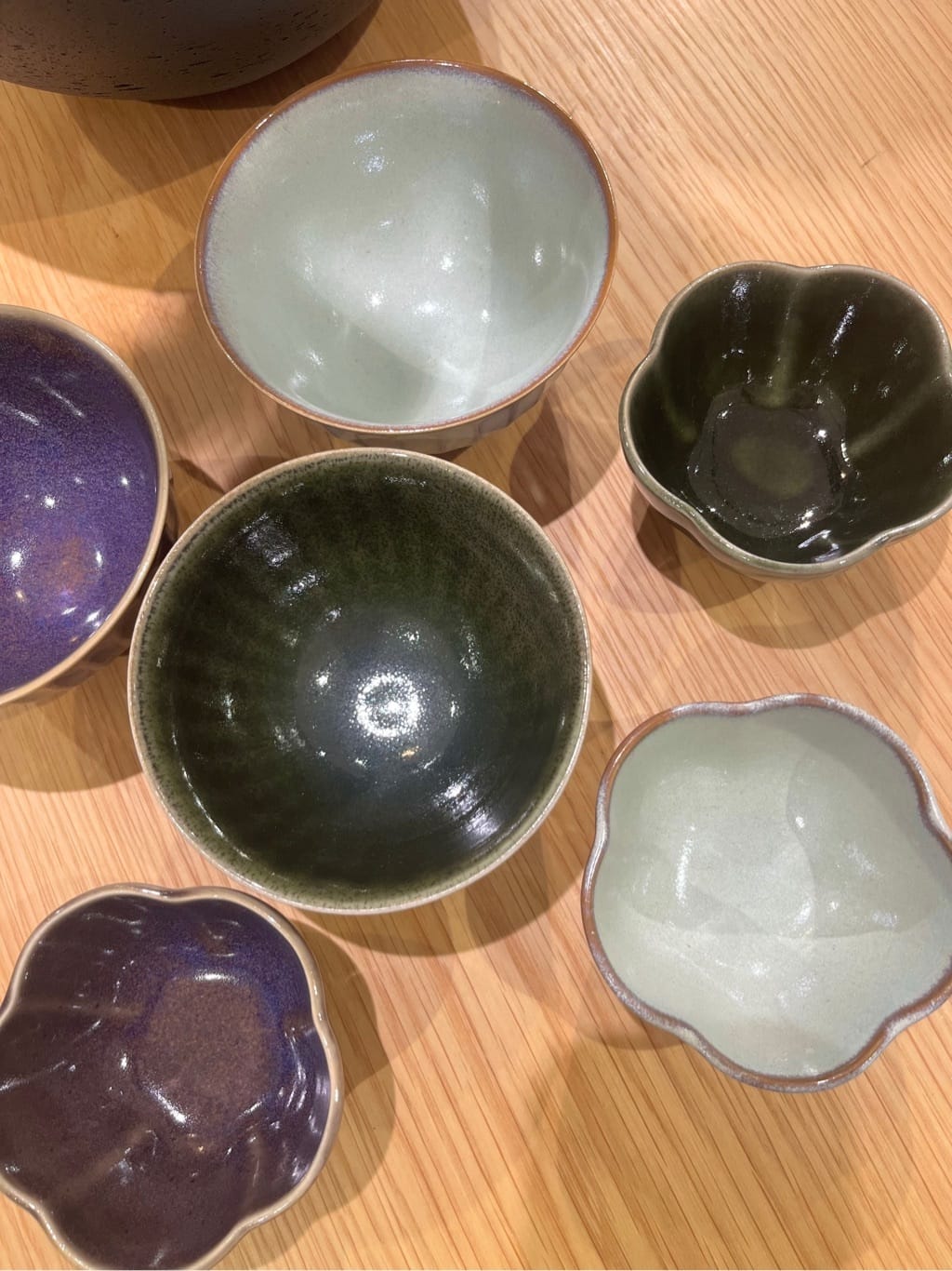 えびさんの「212 KITCHEN STORE｜お野菜珍味　しいたけ」を使ったコーディネート