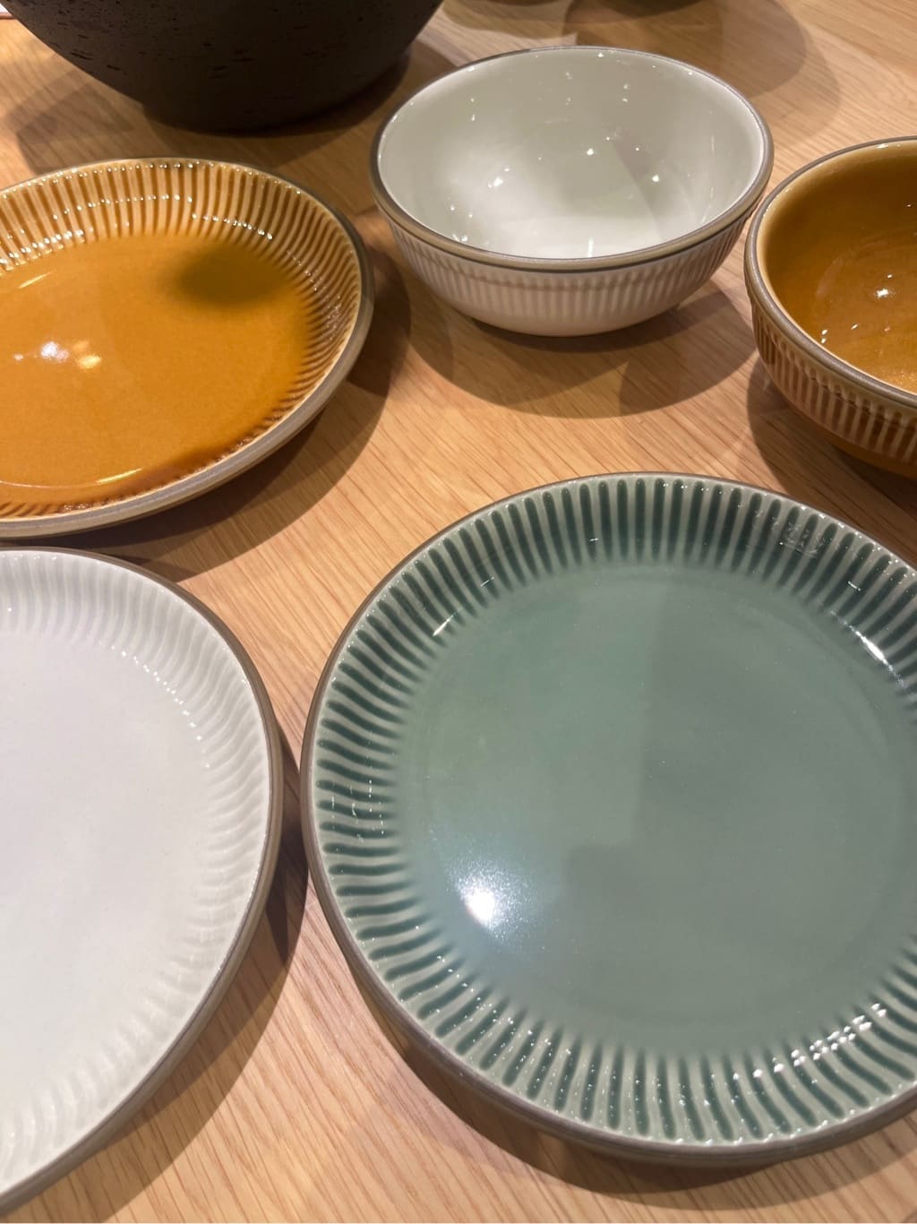 えびさんの「212 KITCHEN STORE｜お野菜珍味　しいたけ」を使ったコーディネート