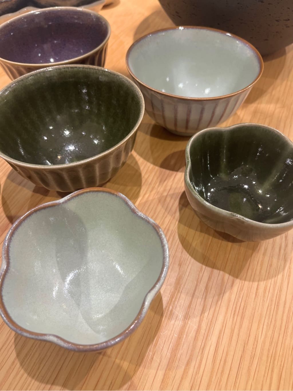 えびさんの「212 KITCHEN STORE｜お野菜珍味　しいたけ」を使ったコーディネート