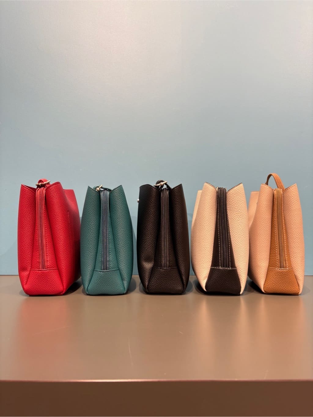 pomさんの「SHOO･LA･RUE｜」を使ったコーディネート