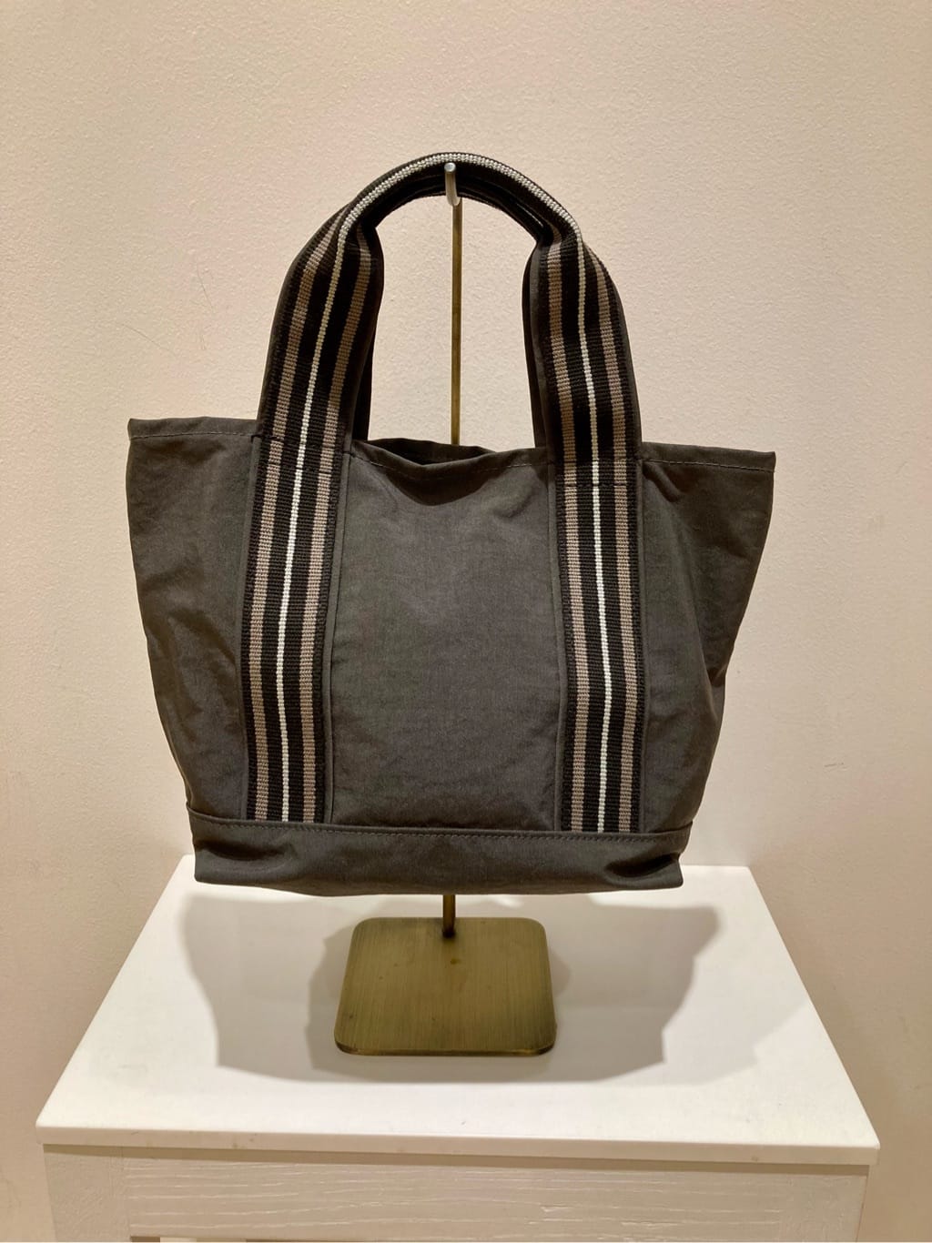 YAMAさんの「Dessin｜」を使ったコーディネート