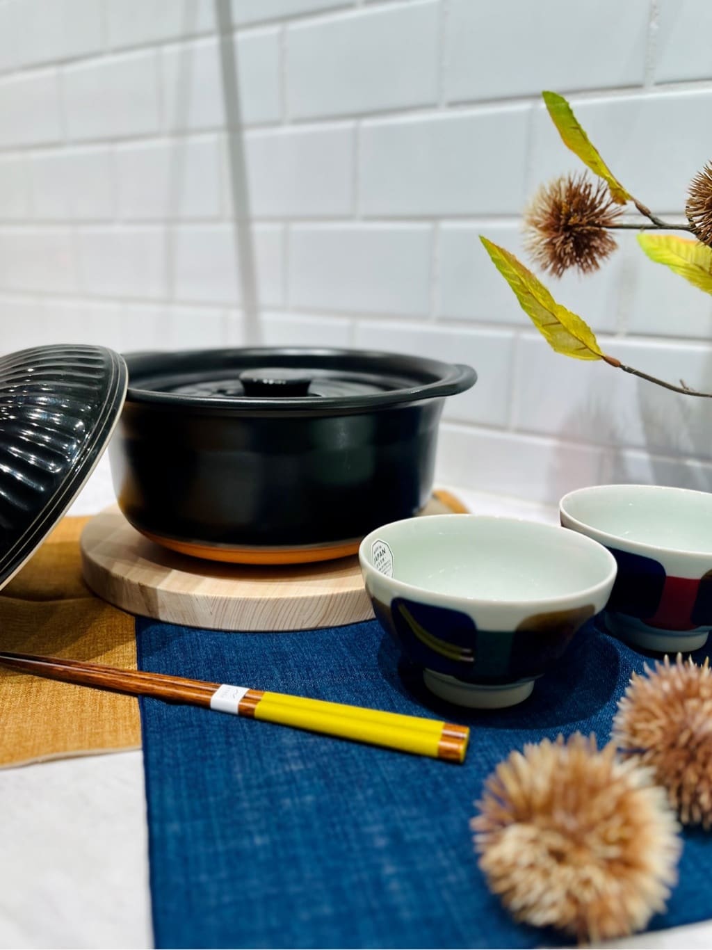 ぐっちさんの「212 KITCHEN STORE｜」を使ったコーディネート