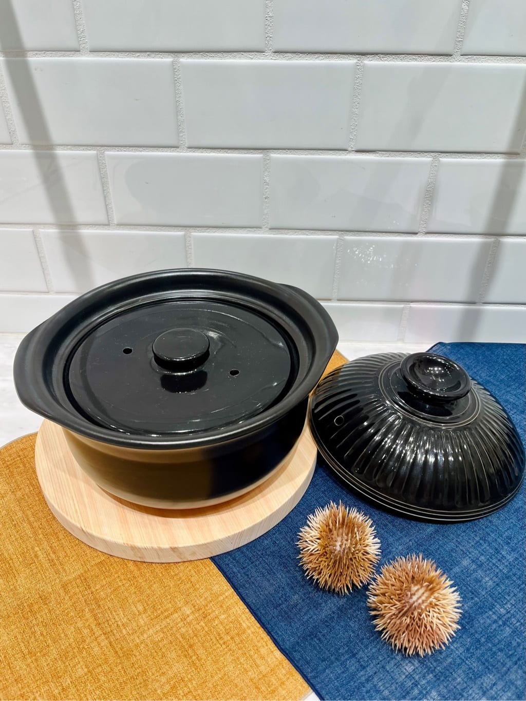 ぐっちさんの「212 KITCHEN STORE｜」を使ったコーディネート