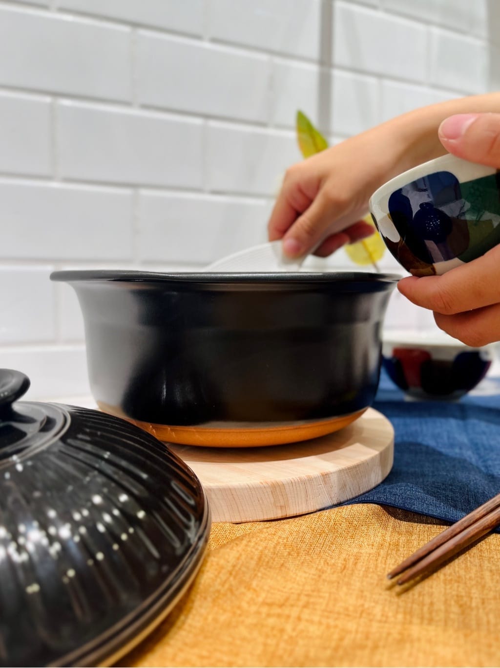 ぐっちさんの「212 KITCHEN STORE｜」を使ったコーディネート