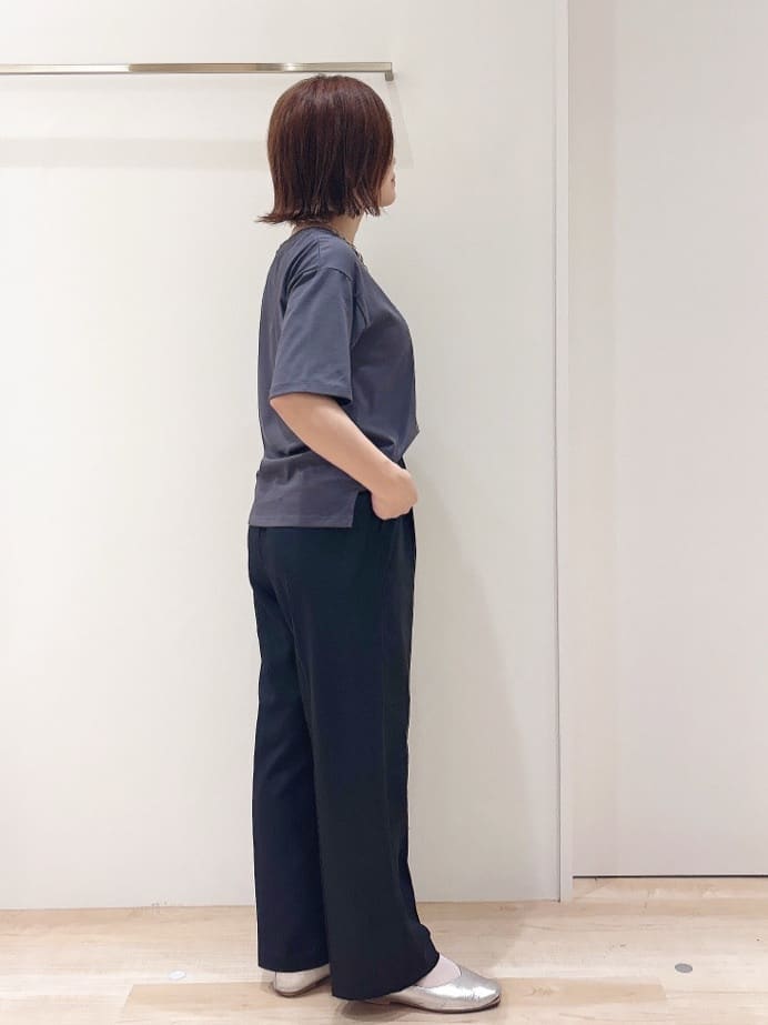MIYUさんの「grove｜」を使ったコーディネート