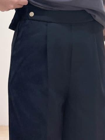 MIYUさんの「grove｜」を使ったコーディネート