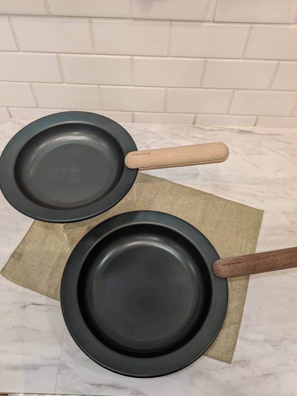 アキさんの「212 KITCHEN STORE｜◆Dover ディナースプーン GD」を使ったコーディネート