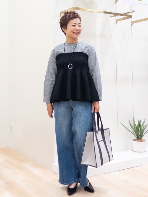 商品画像