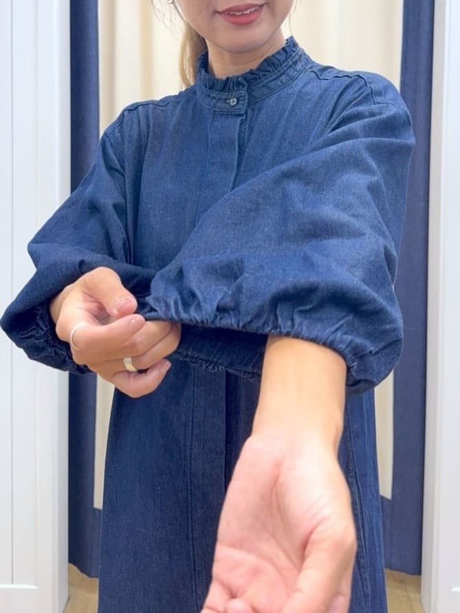 Osawaさんの「Dessin｜【ユニセックス】ロングバイザーキャップ」を使ったコーディネート