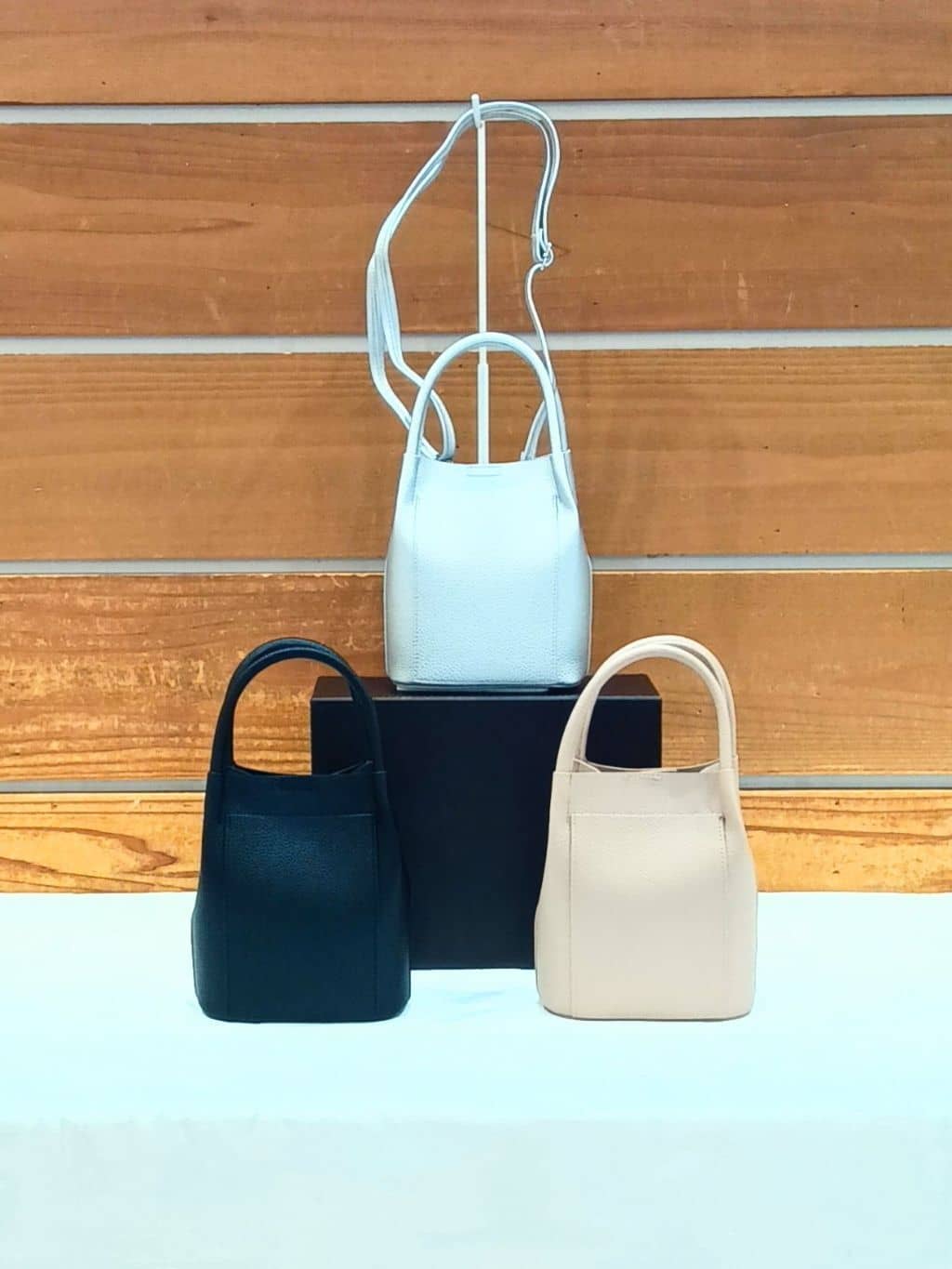 Haruさんの「SHOO･LA･RUE｜」を使ったコーディネート