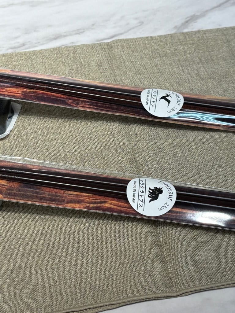 YUKOさんの「212 KITCHEN STORE｜江戸っ子恐竜 富士竜 まめ皿」を使ったコーディネート