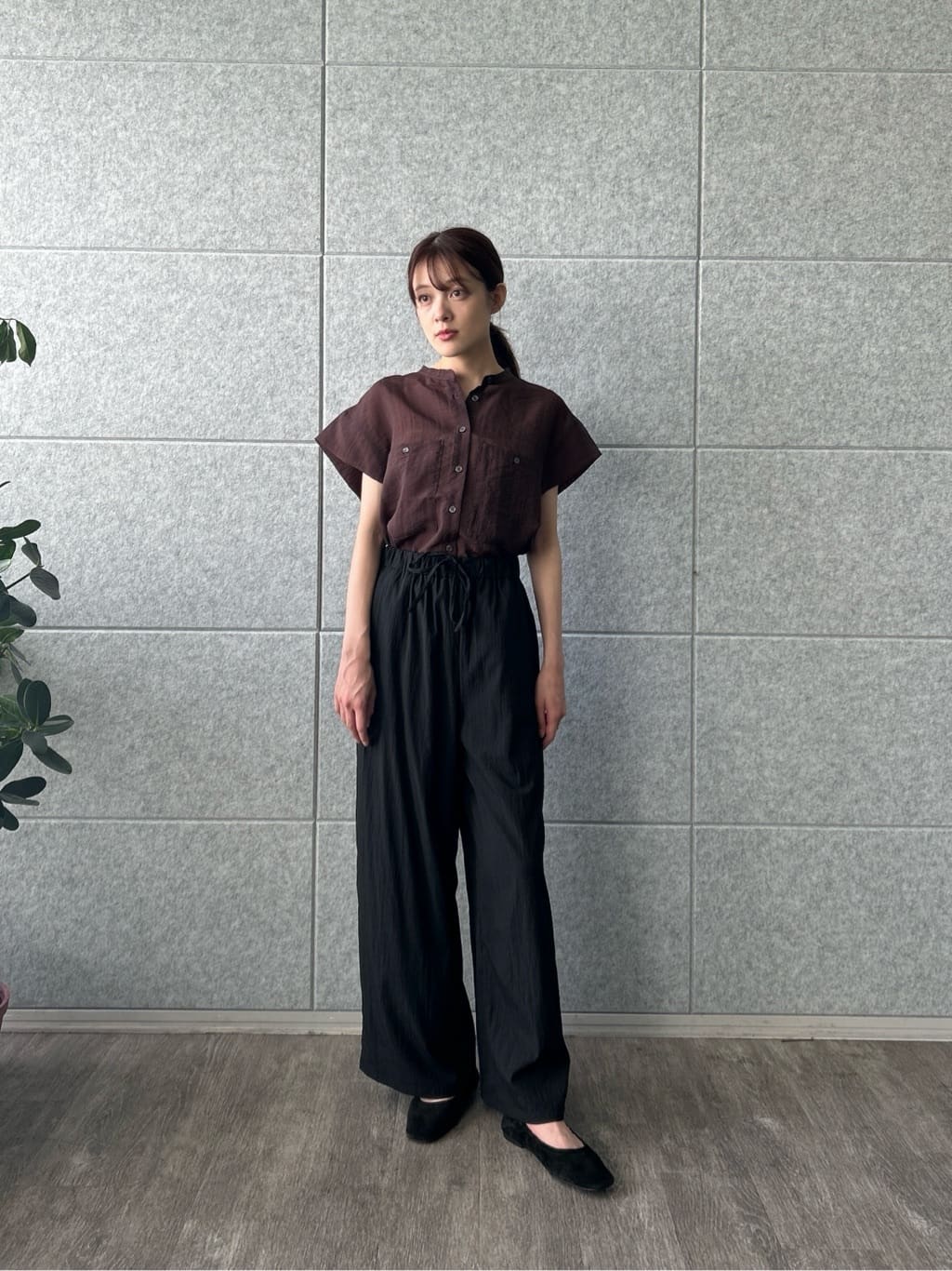 cloenc yuka