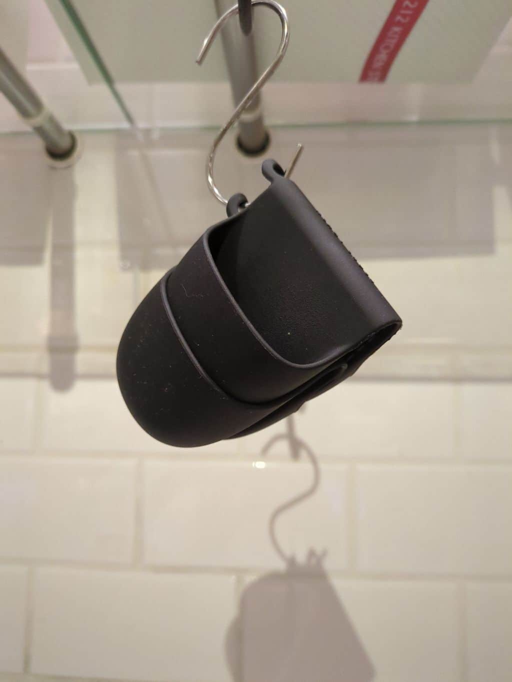 さっきーさんの「212 KITCHEN STORE｜」を使ったコーディネート