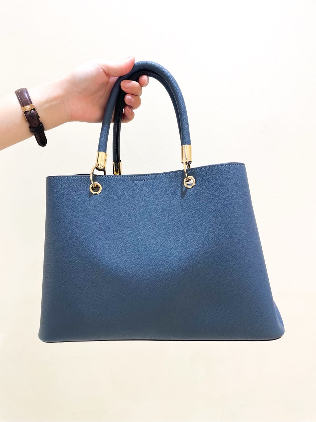 Puuさんの「grove｜【カセット服】洗えるストレートシルエットスカート」を使ったコーディネート
