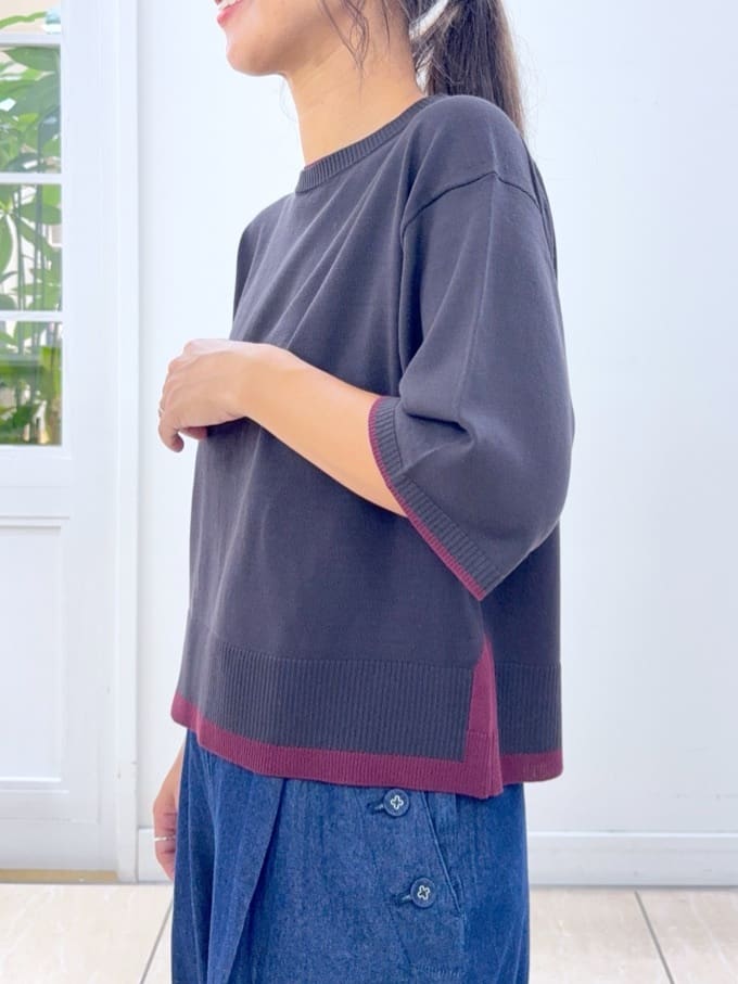 Osawaさんの「Dessin｜【ユニセックス】ロングバイザーキャップ」を使ったコーディネート