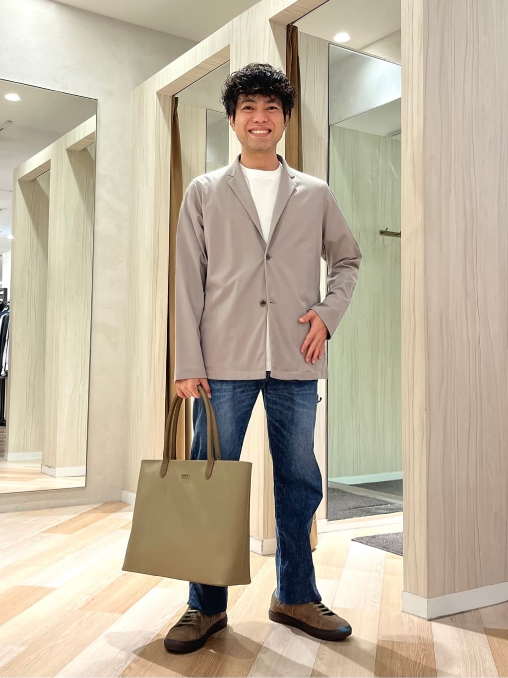 商品画像