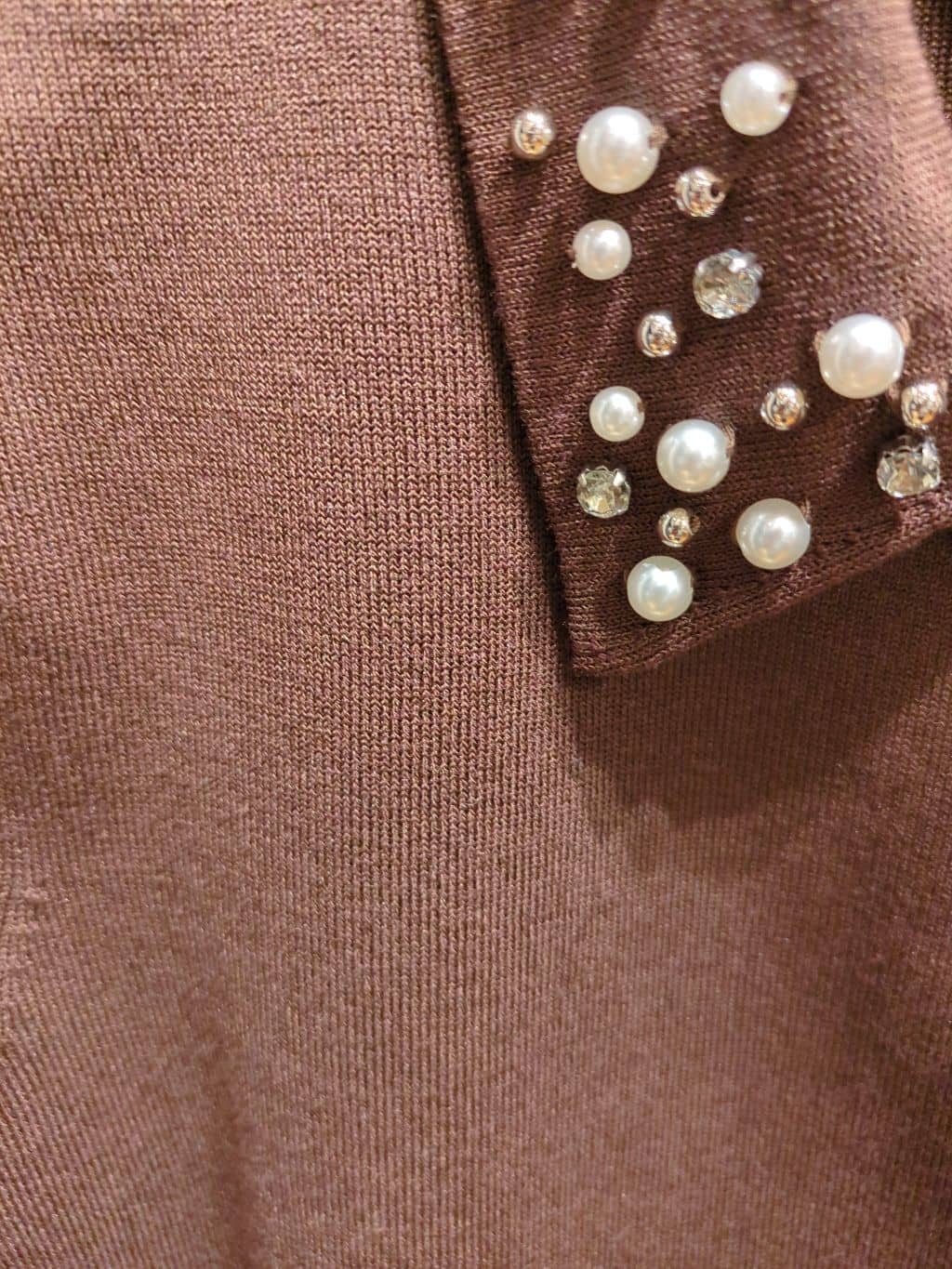 Takahashiさんの「DRESSTERIOR｜」を使ったコーディネート