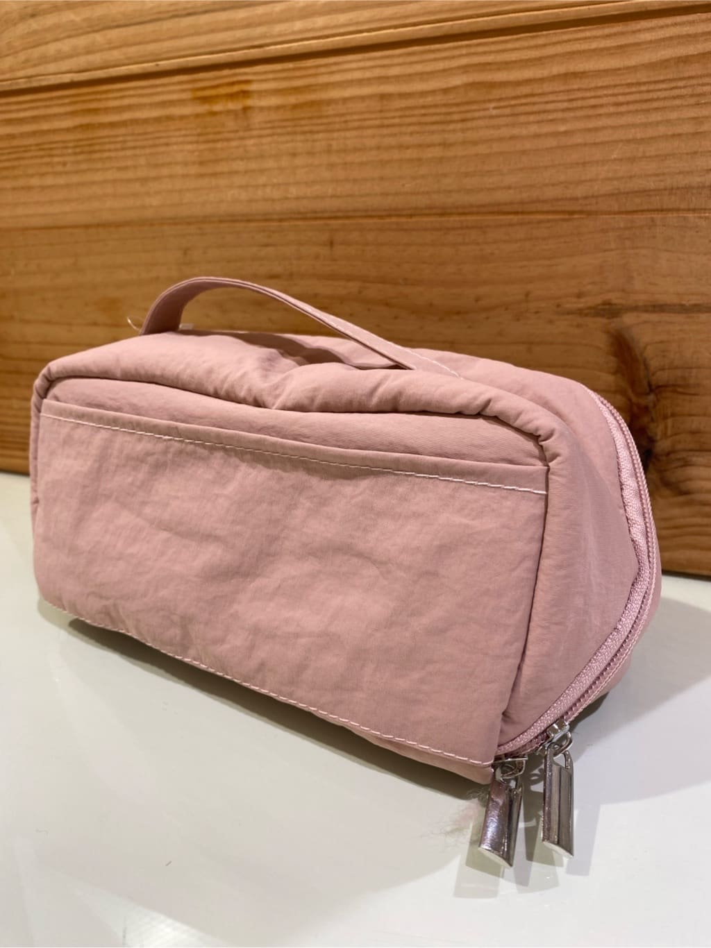 HARUさんの「212 KITCHEN STORE｜」を使ったコーディネート