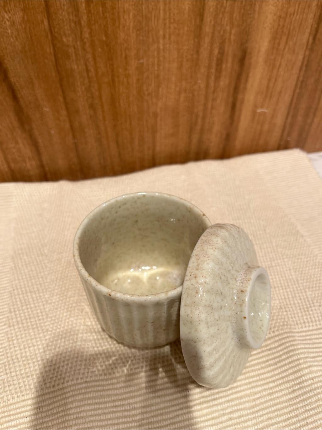 アリオ川口さんの「212 KITCHEN STORE｜周（あまね）茶碗 RD」を使ったコーディネート