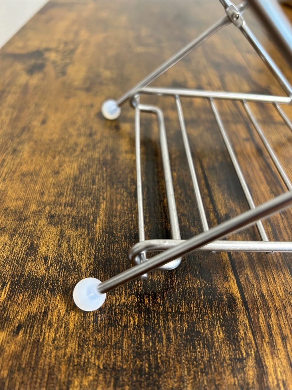 nmhさんの「212 KITCHEN STORE｜広口で捨てやすいポリ袋ホルダー ＜leye レイエ＞」を使ったコーディネート