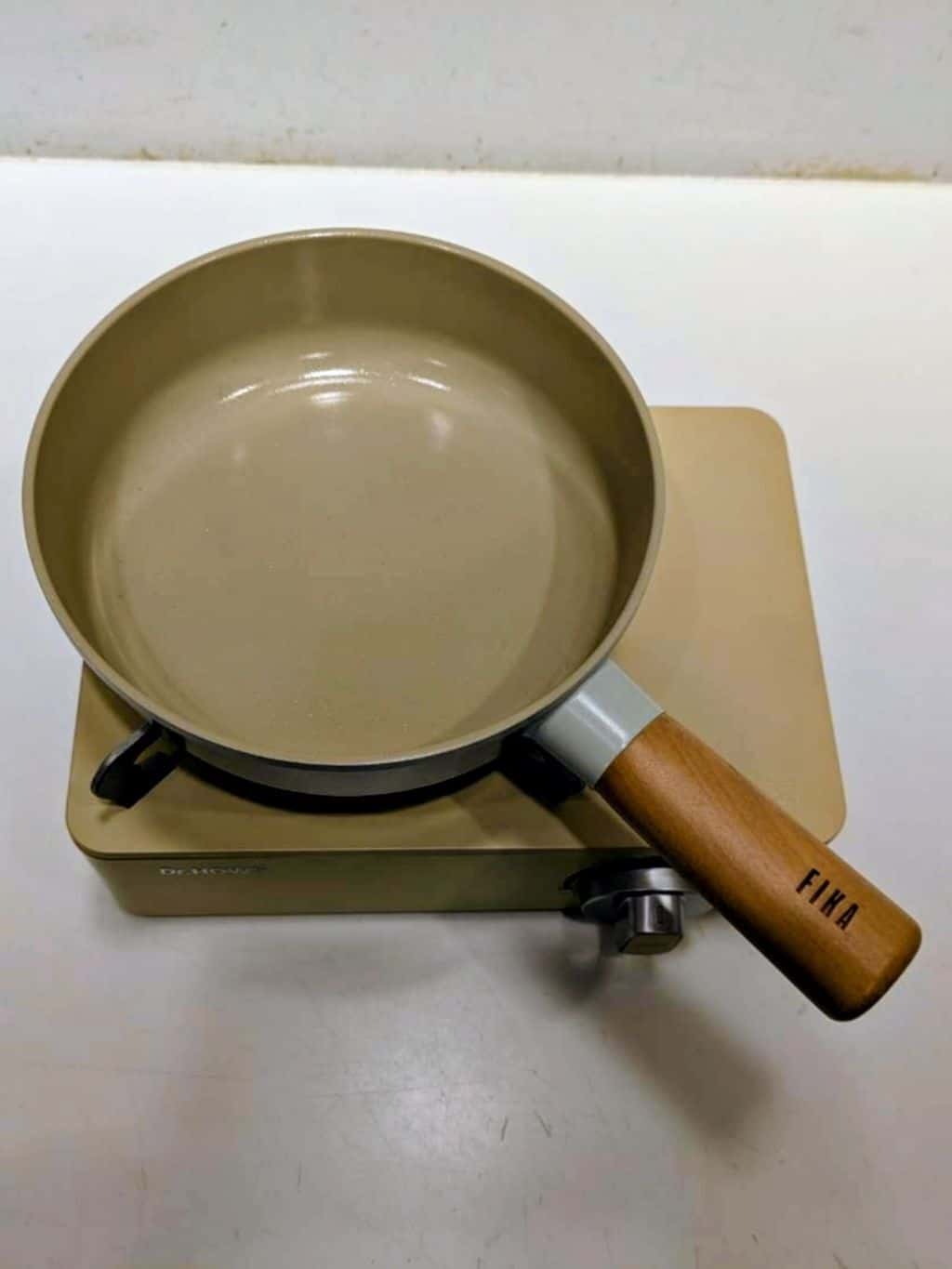 ナツさんの「212 KITCHEN STORE｜」を使ったコーディネート