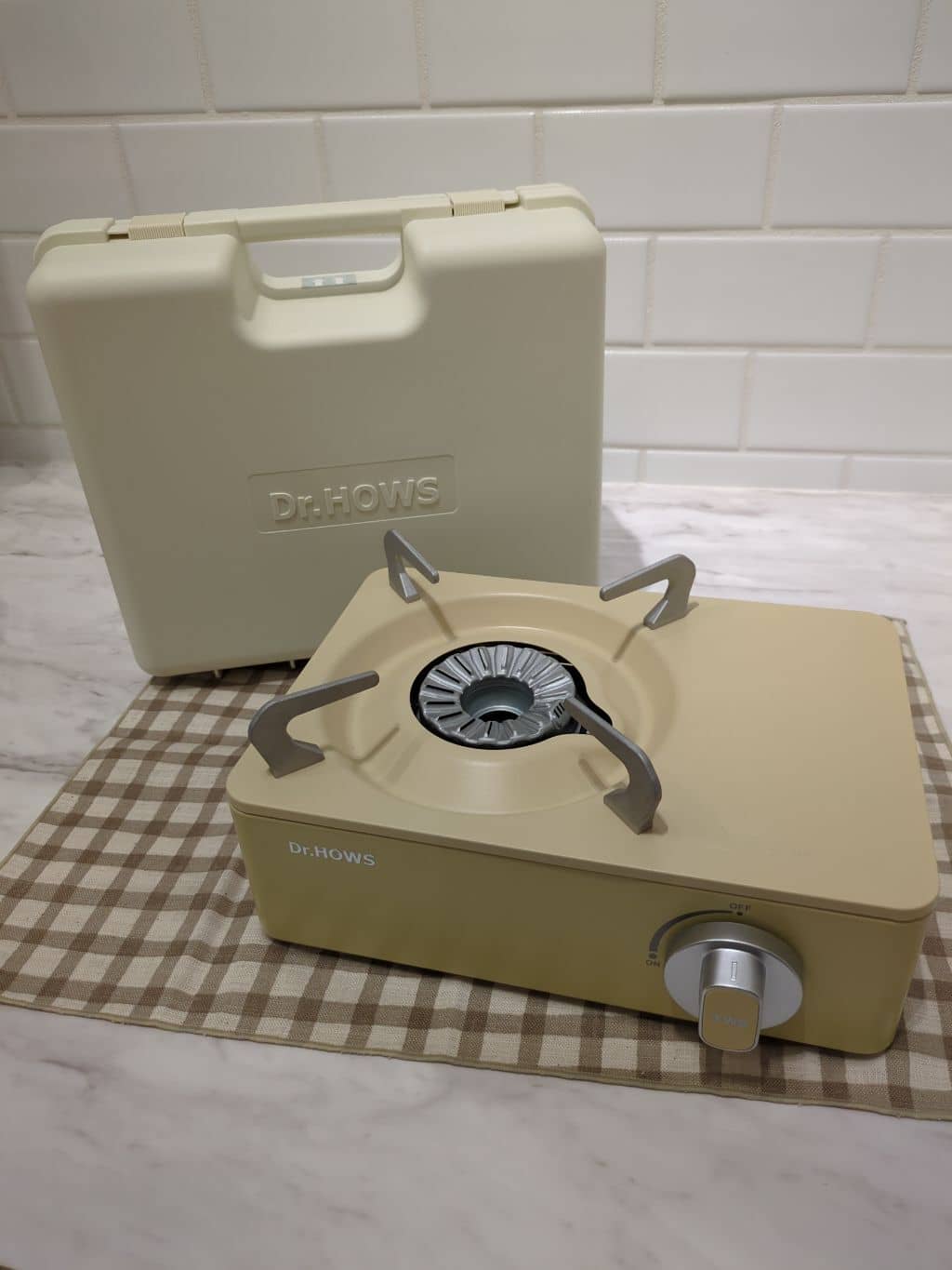 たかともさんの「212 KITCHEN STORE｜オーガニック カップ 380ml WH ＜KINTO キントー＞」を使ったコーディネート