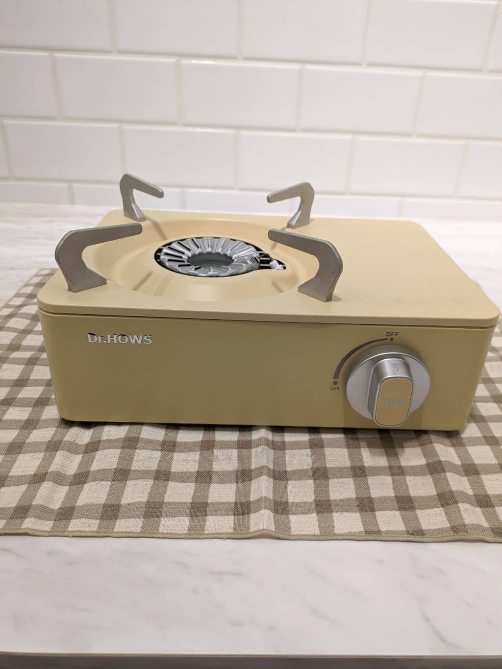 たかともさんの「212 KITCHEN STORE｜オーガニック カップ 380ml WH ＜KINTO キントー＞」を使ったコーディネート