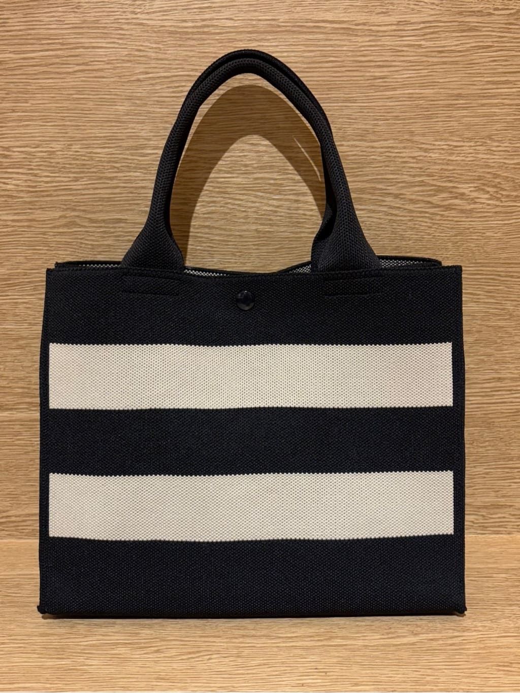 なるみんさんの「grove｜」を使ったコーディネート