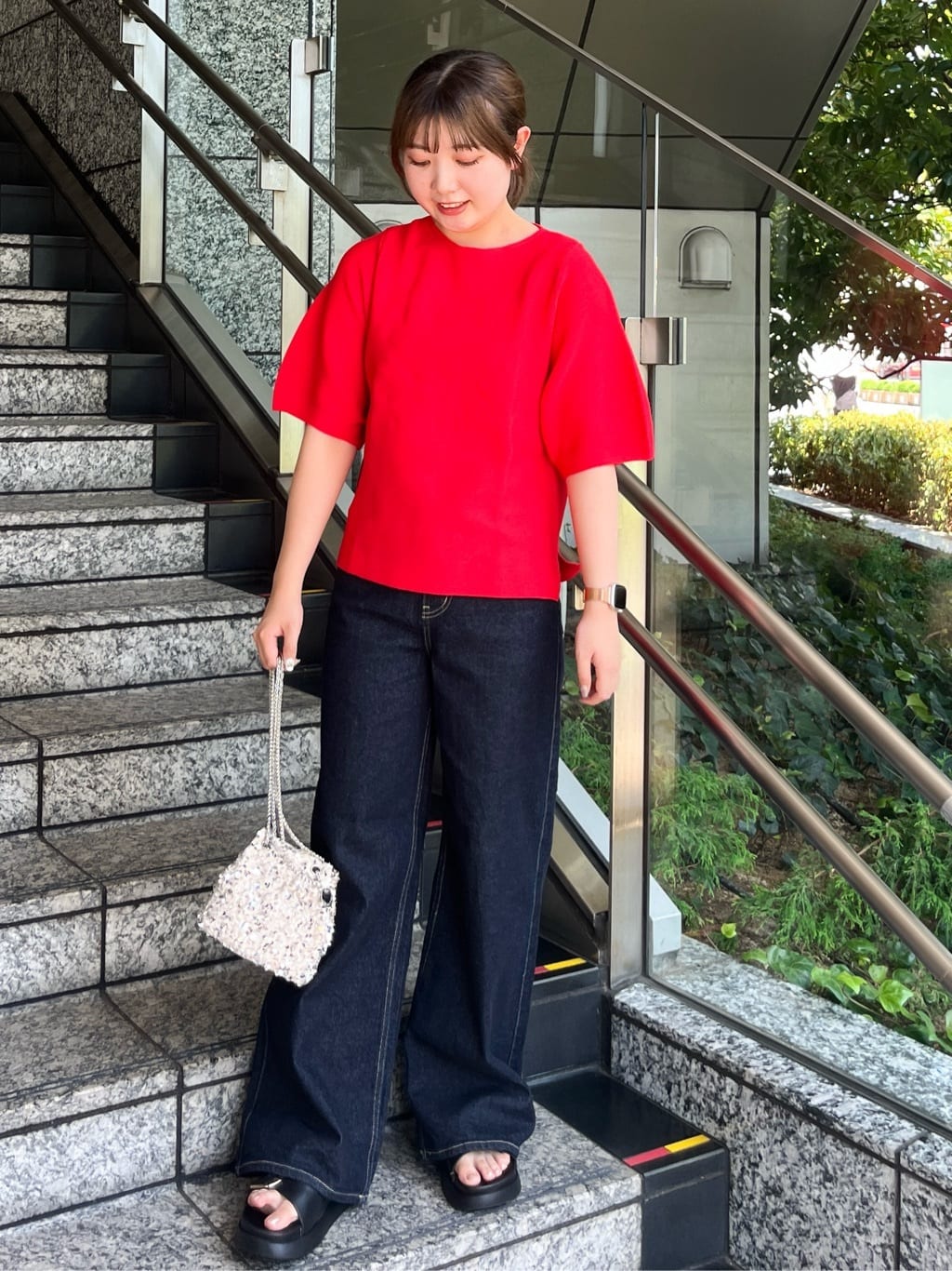 商品画像
