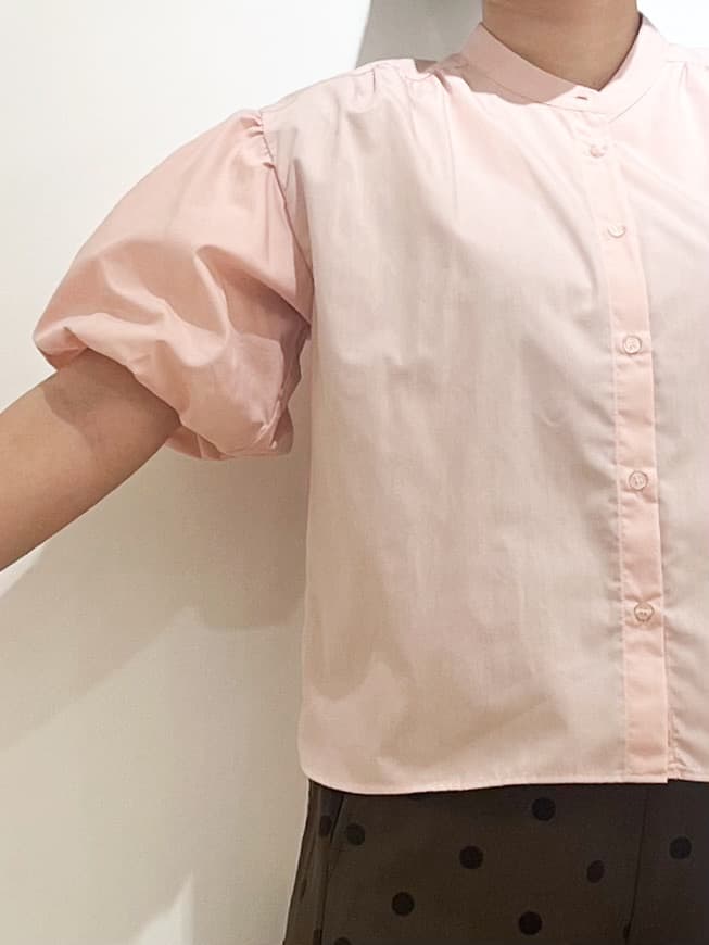 Asukaさんの「Dessin｜」を使ったコーディネート