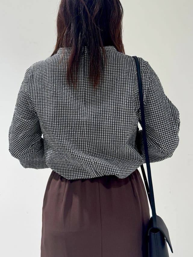 そんさんの「INDIVI｜【UVケア／吸汗速乾】スリーブデザインブラウス」を使ったコーディネート