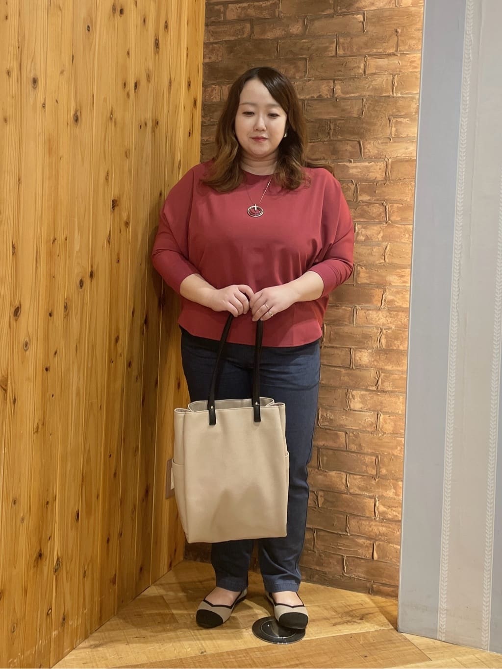 商品画像