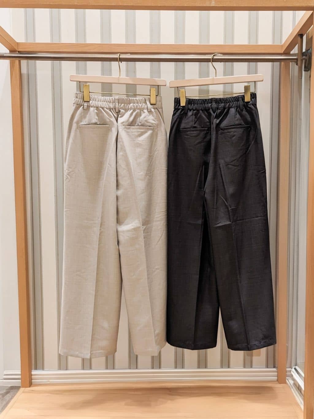 D.Sさんの「grove｜【カセット服】主役級キャミビスチェ」を使ったコーディネート