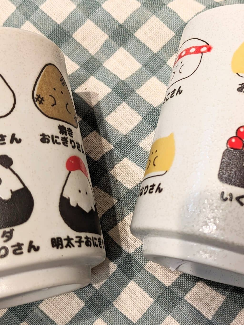 wave3さんの「212 KITCHEN STORE｜ぎゅっとおにぎりさん 小丼 梅」を使ったコーディネート