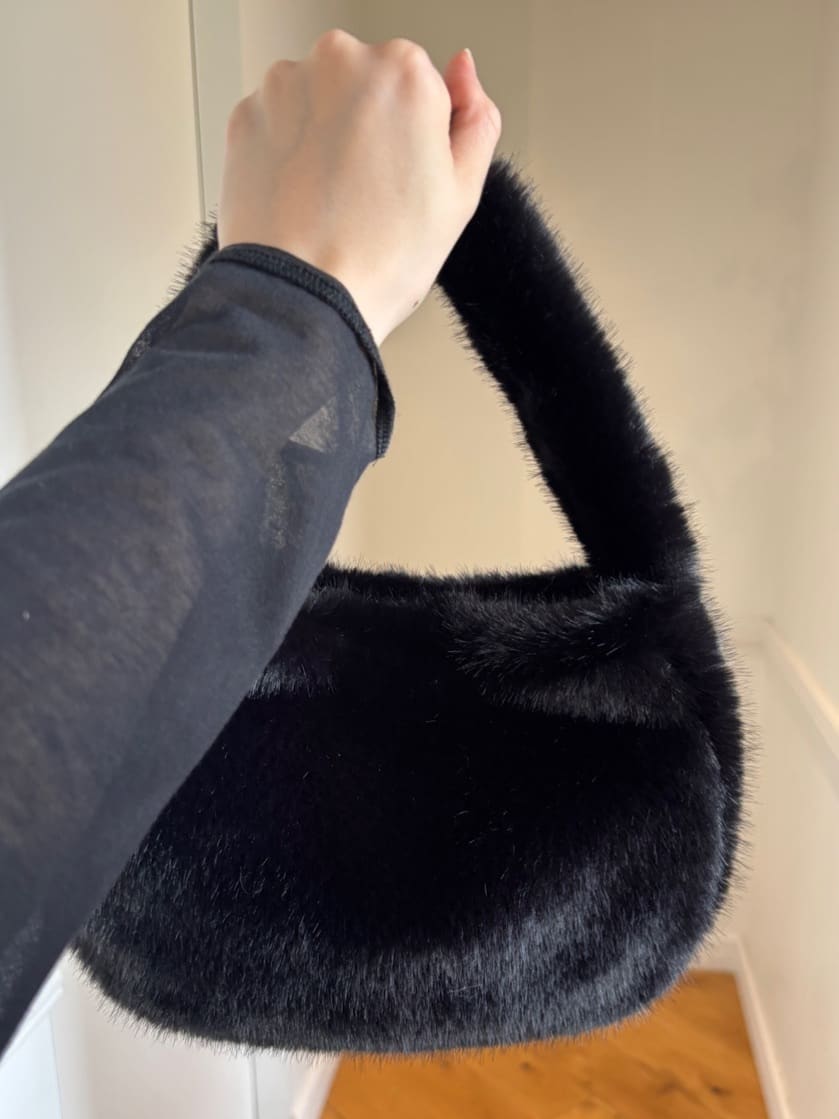 pupiさんの「DRESSTERIOR｜◆エコファージレ」を使ったコーディネート