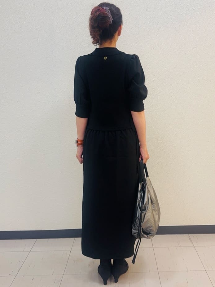 ⭐︎Eimi⭐︎さんの「Reflect｜」を使ったコーディネート
